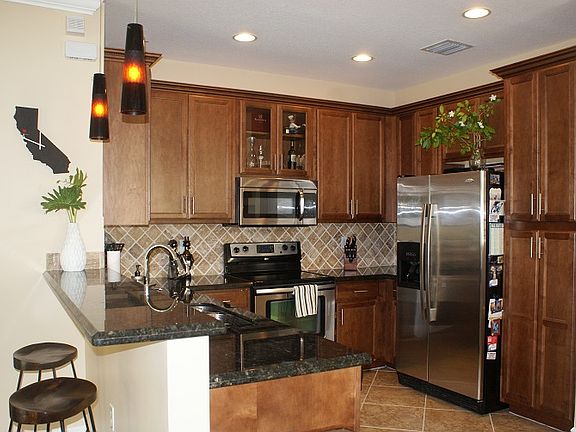 3rd image of 7743 Deercreek Ct