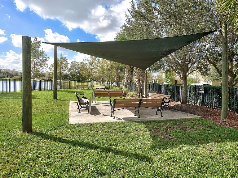 11357 SW Northland Dr — Photo 92