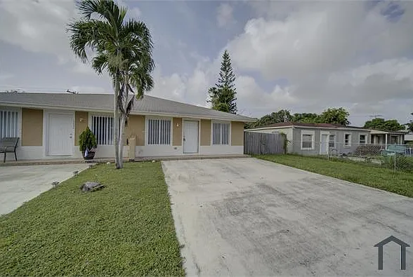 10450 SW 172nd St — Photo 19