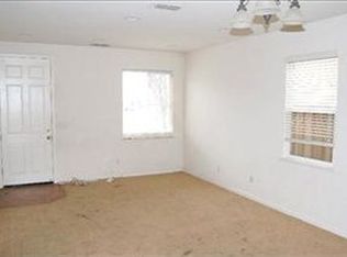 3328 Autumn Ash Dr, Modesto, CA 95355