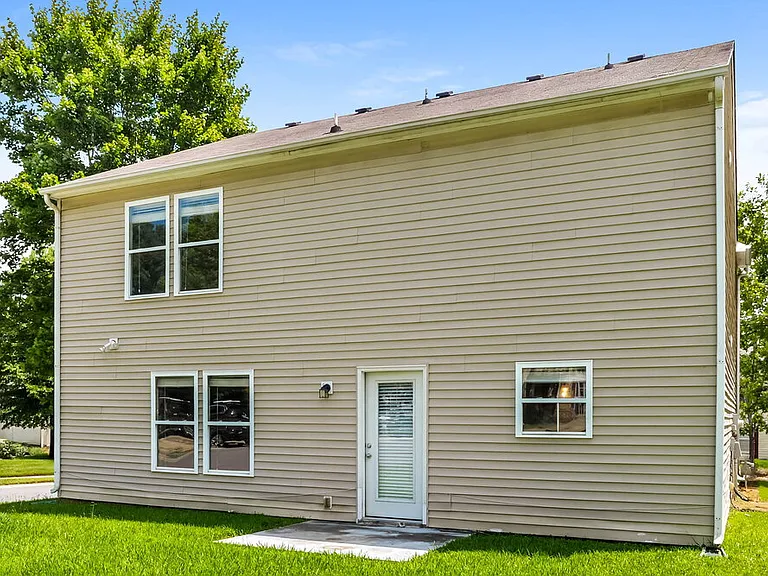 7029 Maple Park Ln — Photo 16