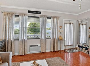 Century Village, Deerfield Beach, FL 33442