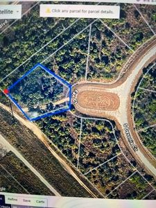 Fair Ct #13, North Pt, FL, 34288