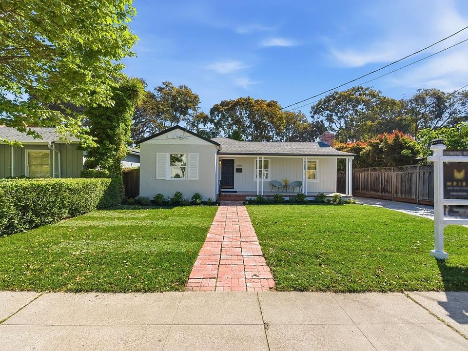 1st image of 3035 Flores St