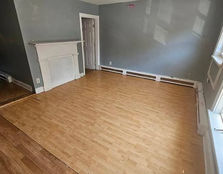114 W Parmenter St #2 — Photo 7