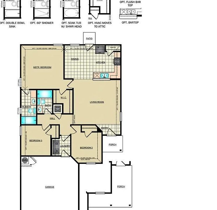 2nd image of 161 Coleman Way
