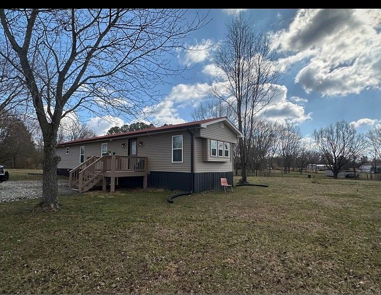 1st image of 49 Christmas Ln