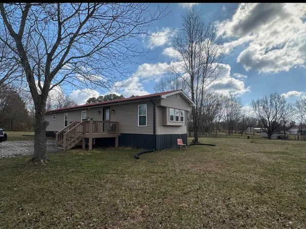 49 Christmas Ln, Adolphus, KY 42120