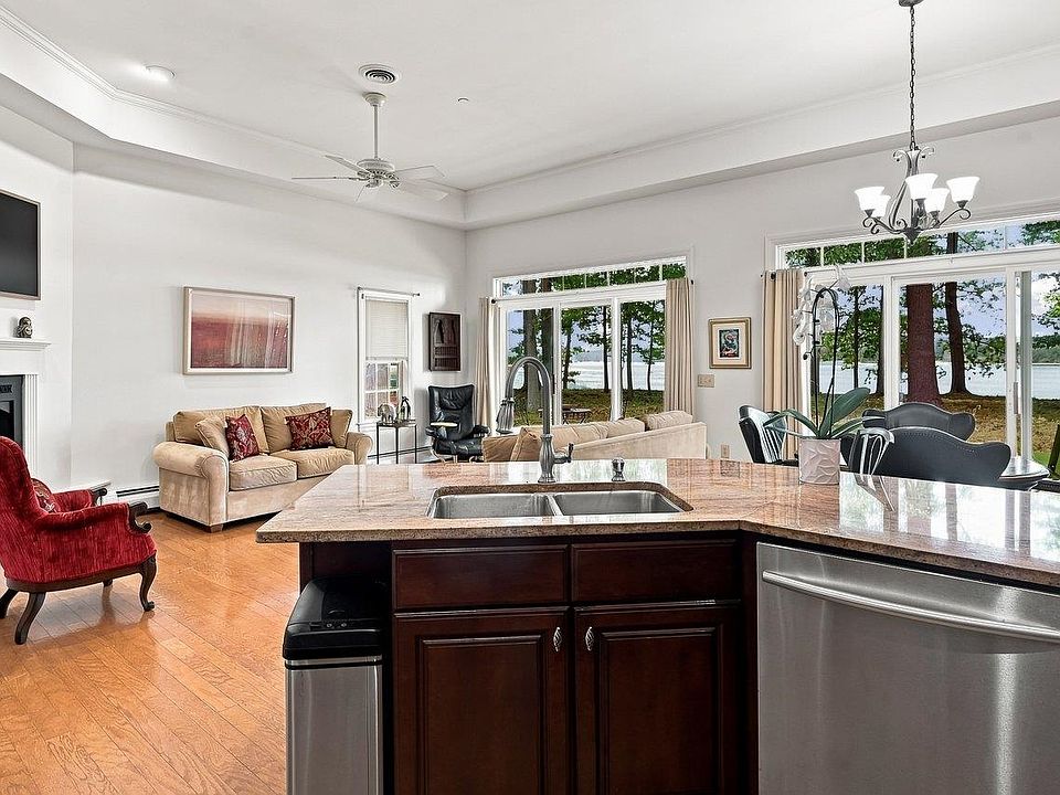 1st image of 51 Clearwater Drive