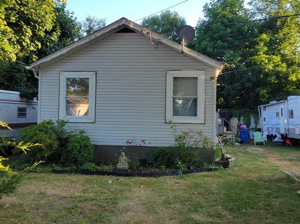 107 Geneva Ave, Del Haven, NJ 08251