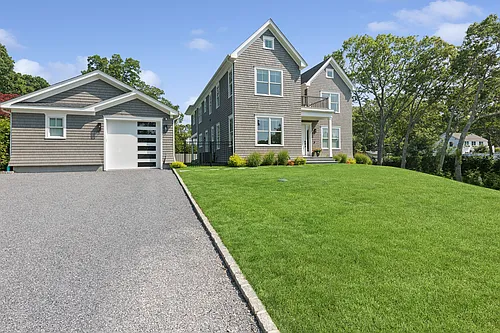 44 Lake Dr Photo 1