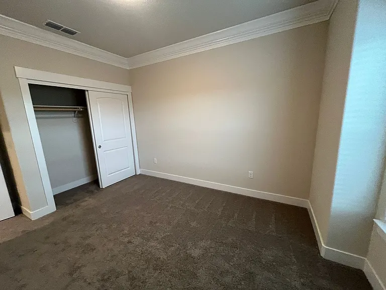 5449 Thumb Rock Rd — Photo 19