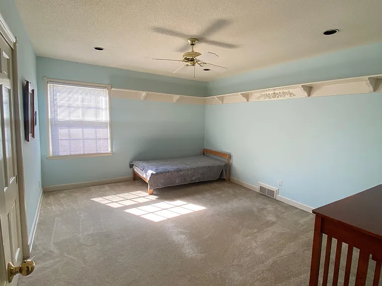 721 Eaton St — Photo 19