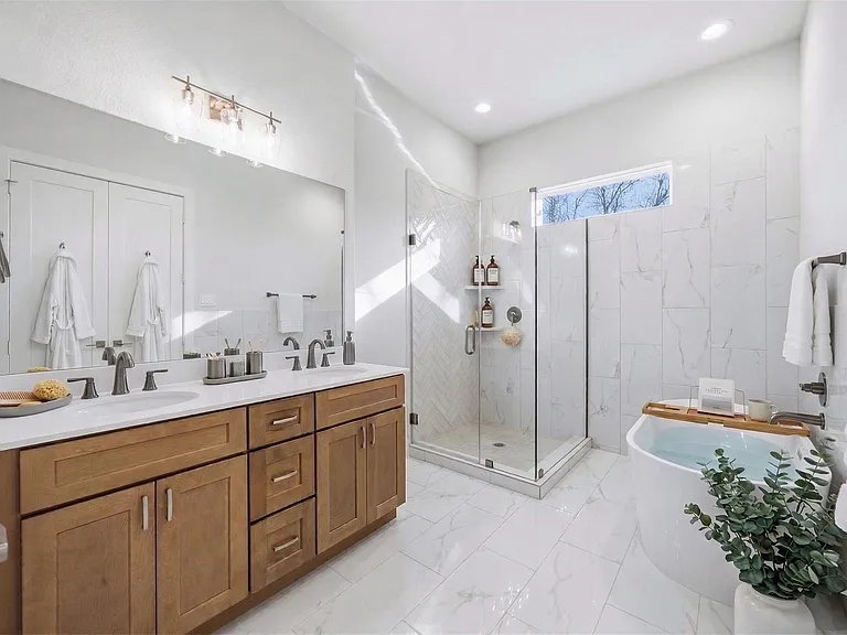 6108 De Campo St — Photo 4