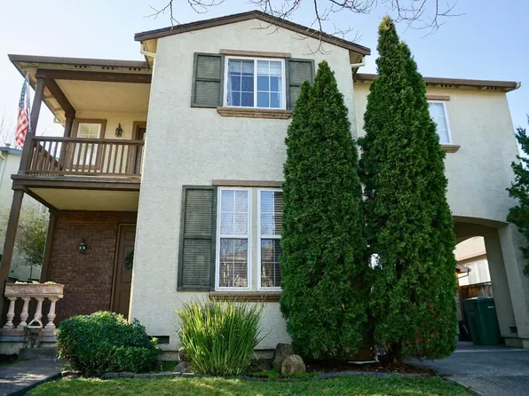 259 Bouquet Circle, Windsor, CA 95492
