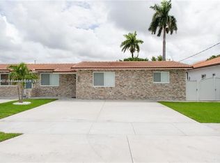 223 SW 81st Ave #223, Miami, FL 33144