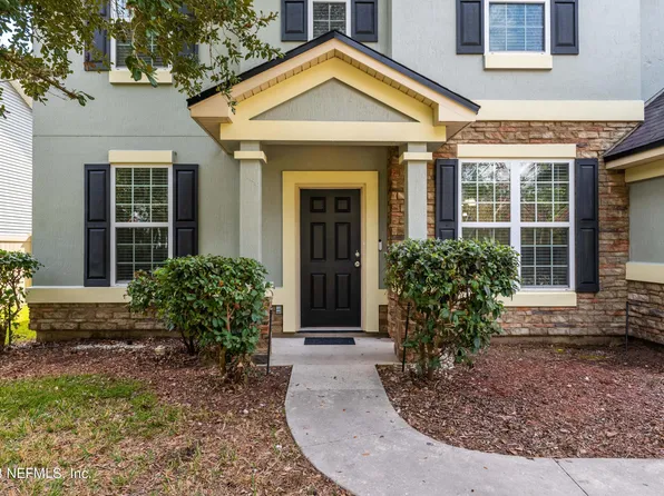 10124 SANDLER Road, Jacksonville, FL 32222