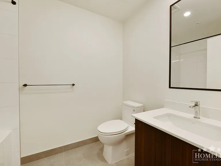 7980 206a St #501 — Photo 15