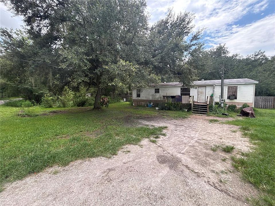 1st image of 7206 WHALENS HIDEAWAY STREET