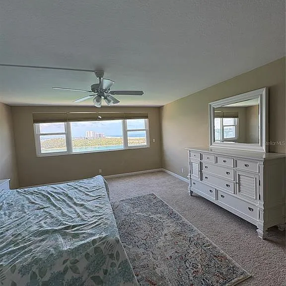 675 S Gulfview Blvd #Penthouse 1 — Photo 27