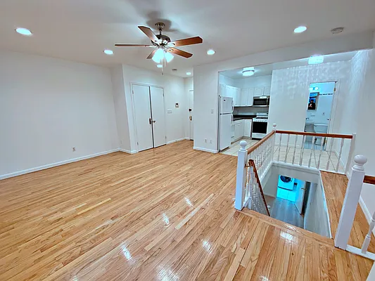 Rented by William Raveis Real Estate | media 3