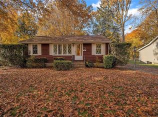 8234 Eastmoor Rd, Mentor, OH 44060