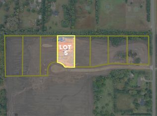 5 S C3 Addition, Clearwater, KS 67026