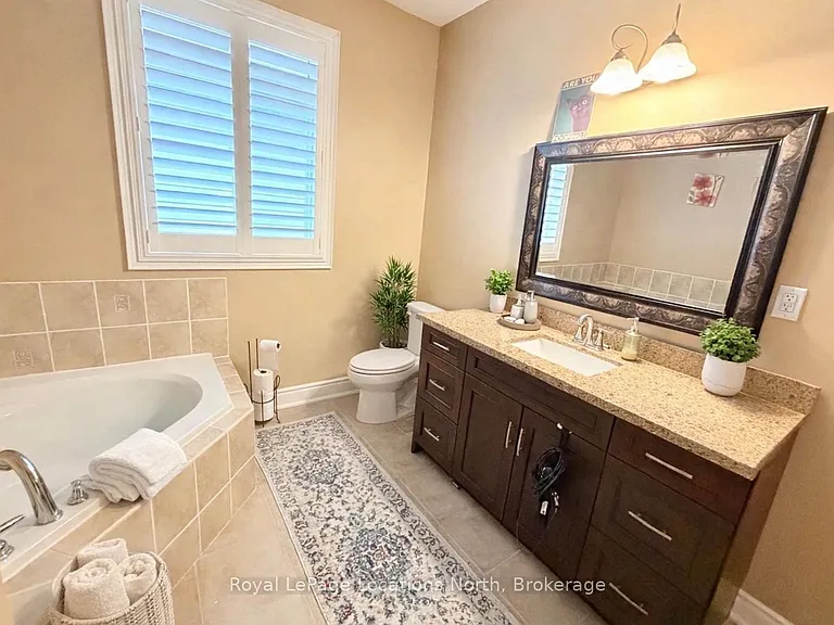 1 Masters Ln — Photo 8
