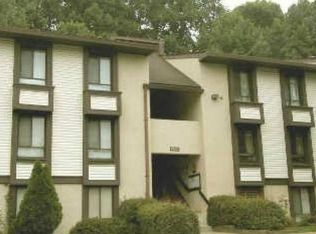 11654 Stoneview Sq UNIT 94/21C, Reston, VA 20191