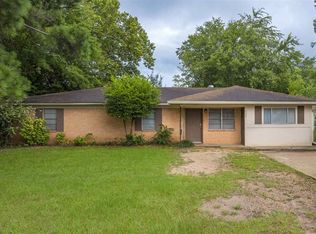 506 W Broadway St, Longview, TX 75604
