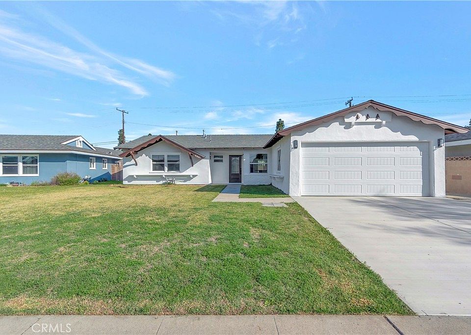 匿名配送】HOUSES AND GARDENS IN CALIFORNIA 匿名配送】HOUSES