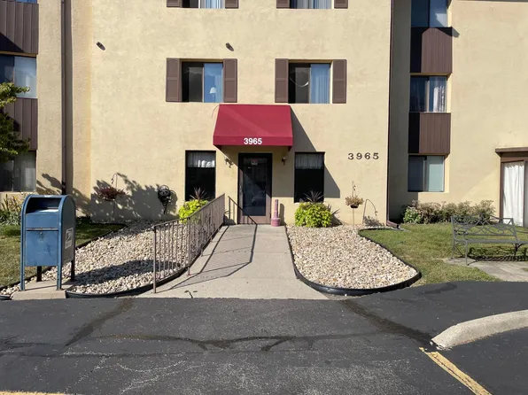 3965 Karl Rd APT 110, Columbus, OH 43224