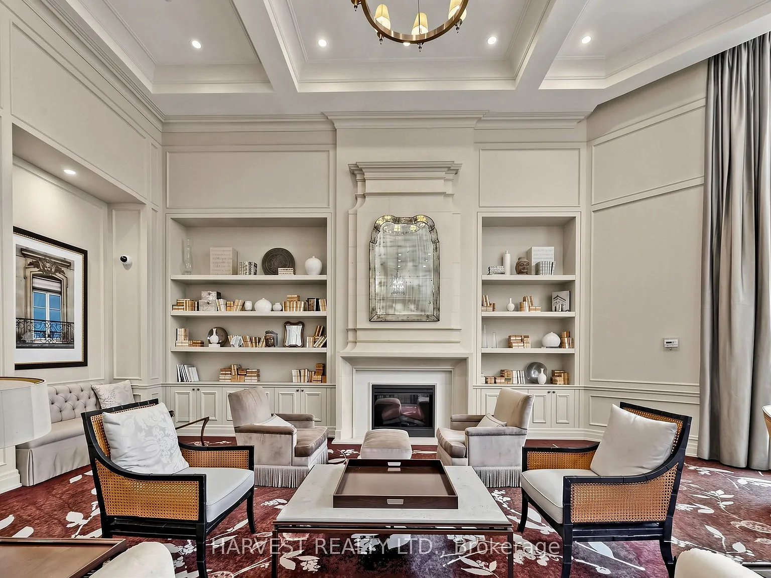 2 bed, $4,000 — Photo 3