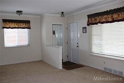 4th image of 25170 Koontz St