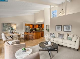 421 Sycamore Hill Dr, Danville, CA 94526