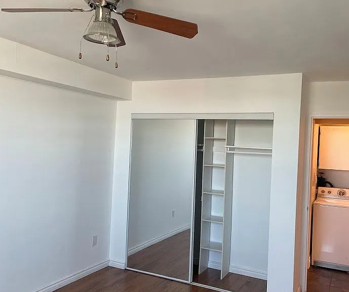 1250 Bridletowne Cir #1506 — Photo 25