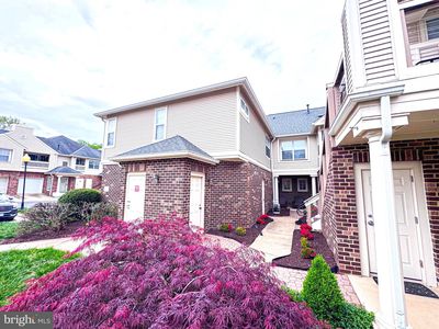 45060 Brae Ter Unit 202, Ashburn, VA, 20147