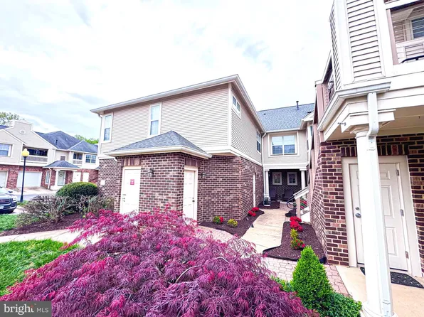 45060 Brae Ter Unit 202, Ashburn, VA 20147
