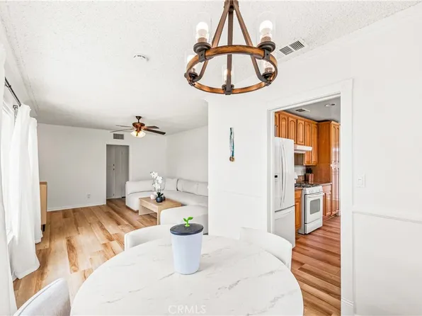 7754 La Casa Way, Buena Park, CA 90620