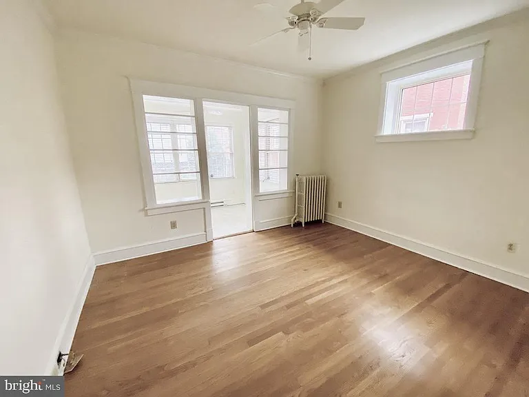 1505 State St #1A — Photo 17