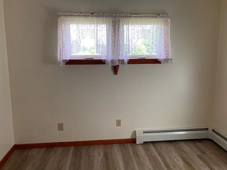 15055 Willy Rd — Photo 10