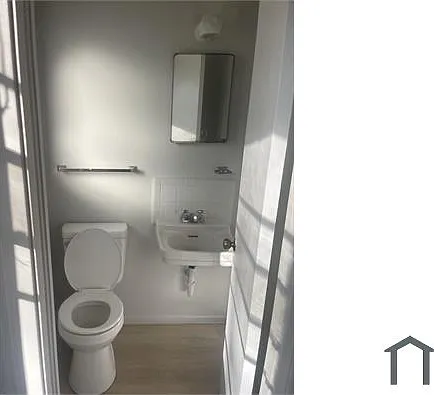 6362 Marionette Dr — Photo 3