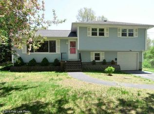 14 Terrapat Dr, Westerly, RI 02891