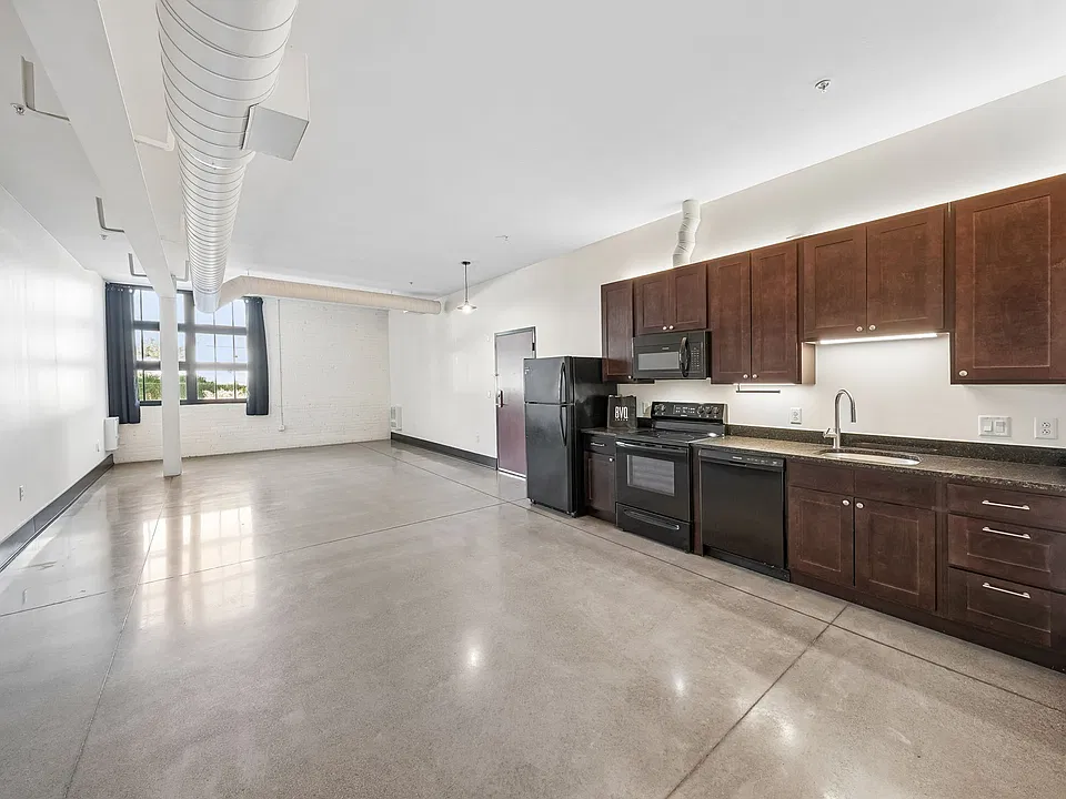 BVQ Lofts