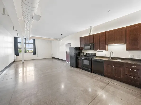 BVQ Lofts