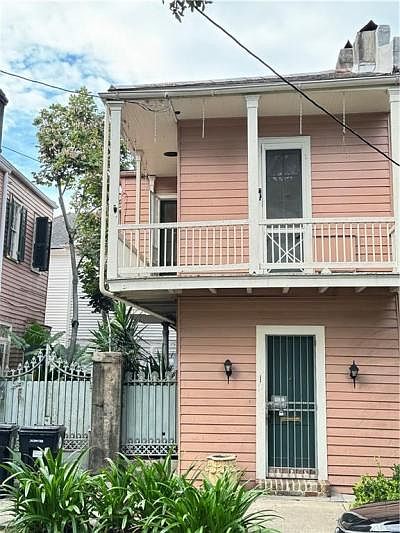 1st image of 1224 Esplanade Ave
