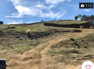 14391 Four Winds Rd, Riverside, CA 92503