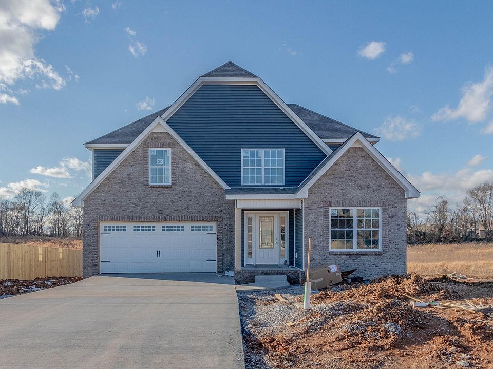 1st image of 1356 Harmon Ln