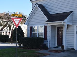 301 Pebble Creek Dr, Suffolk, VA 23435