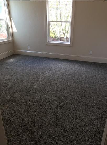 1st image of 17 Jefferson St #A